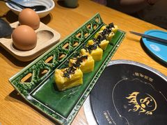 -晴季寿司(活力城店)