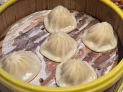 -桂满陇天书(南京德基旗舰店)