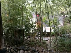 -西安国际创新人才交流中心•药浴温泉