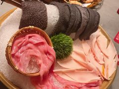 -红运火锅·中国名火锅·国风演绎(省体店)