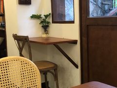 -白熊咖啡(闽江大道店)