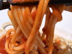 -合风谷(南下塘店)