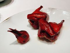 -新荣记(建国门外大街店)