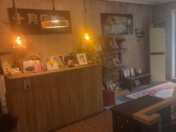 -十月贝贝百天照儿童摄影