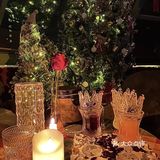 杭州室内圣诞树🎄有节日那味儿了|||🧚🏻‍♀️IDEAL 长廊