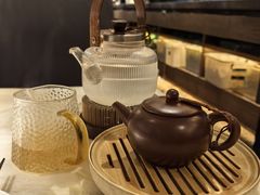 -陶陶居酒家(解放北路店)