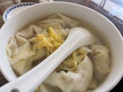 -笑来喜馄饨小笼工坊店(湖滨街店)