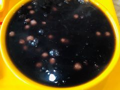 -味一早餐(新芝路店)