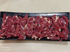 -福合埕牛肉丸(福平路店)