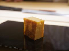 玉子烧-鮨青(恒基名人购物中心店)