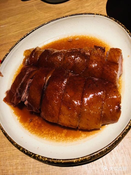 小炳胜(北京路店)--菜图片-广州美食-大众点评网