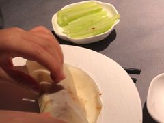 -上饍·中国厨房(建发JFC品尚中心店)