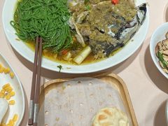 -口味堂(惠济路店)