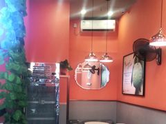 -iceason爱茜茜里·意大利健康冰淇淋(骑龙巷店)