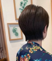 -歌狄造型时尚生活馆