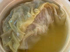 -点点心点心专门店(湾仔店)