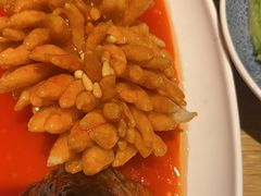 -赤宴·川菜(玉林店)
