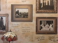 -国际饭店·原点咖啡吧ORIGIN CAFE&BAR