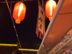 -摔碗酒(永兴坊店)