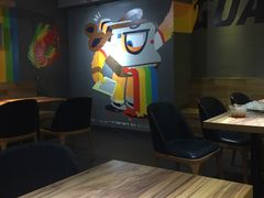 -光头卤(光谷创业街店)