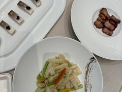 -潮好味(国贸英皇集团中心店)