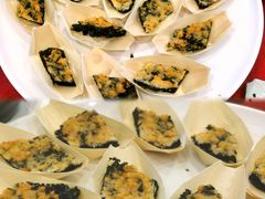 -御同亨酒楼·喜宴