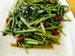 -原鄉本味 楚菜 丹江口鱼(北苑店)