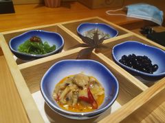 -翼精致料理(昆山旗舰店)