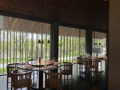 -木守西溪溪隐餐厅