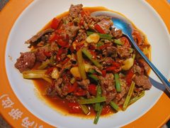 -70年代·江西乡下菜(西乡彩虹城店)