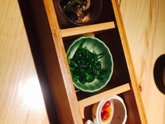 -玄海寿司(国贸店)