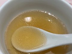 -顺风汤馆·广府粤菜(江宸天街店)