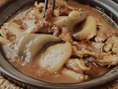 -鸿运酒楼