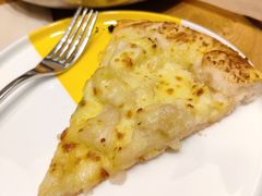 -乐凯撒披萨(海岸城店)