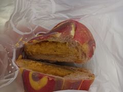 -LELECHA乐乐茶(新街口大洋店)