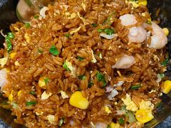 -原製原味(普陀山磐龙店)