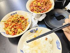 -潇湘阁(三里屯SOHO店)