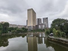 -凤池园