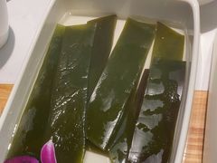 -川中渝夫火锅(铜陵万达广场店)