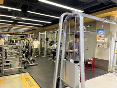 -超鹿运动(大唐世家店)