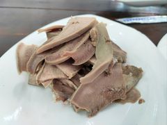 -胖子饭店(兴学弄店)