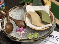 -古田居·特色寿司料理(星之岛旗舰店)