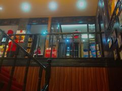 门面-陈厨老家菜馆(义安区店)