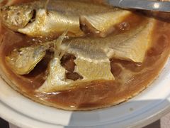 -徐记海鲜(大雁塔|金都店)