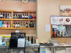 -绣旻烤肉吧(总店)