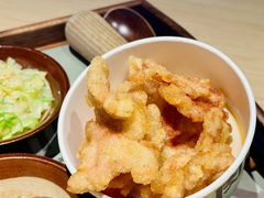 -京参 • 擂椒饭(这有山店)