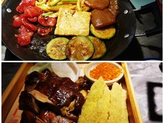 -怪噜范·贵阳小吃大排档(金源旗舰店)