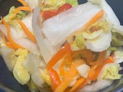 -馔豚·台北菜专门店(深圳湾万象城店)