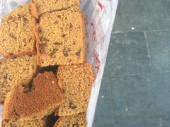 -五道口枣糕王(成府路店)