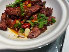 -楚禾宴·家宴(光谷大道店)